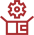 Materialexpertise