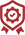 Fertigungskapazität