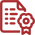 Technischer Service