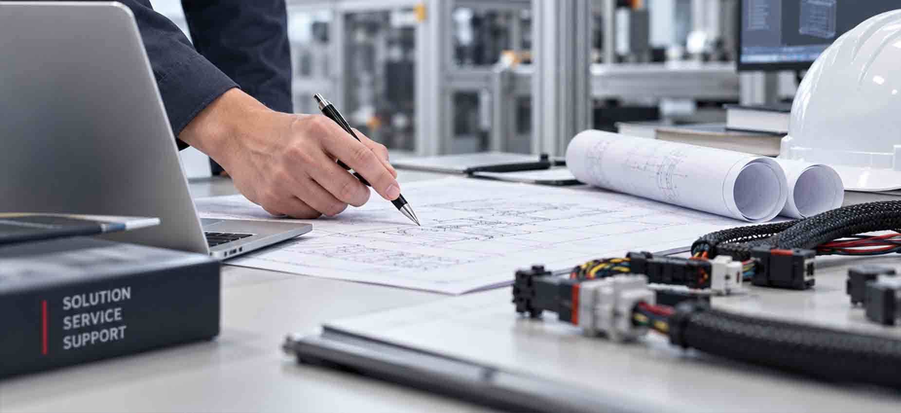 Technischer Support